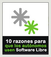 Herramientas de accesibilidad y Software Libre | Diversifíjate | Scoop.it