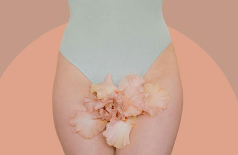 Les femmes d&eacute;laissent les gyn&eacute;cologues pour les sages-femmes | Famille et sexualit&eacute; | Scoop.it