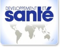 Modes de transmission des hépatites virales | Association Développement et Santé | CREADOC Nice | Scoop.it