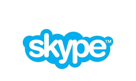 Skype en el aula. Algo más que una herramienta para llamar o chatear. | Educación, TIC y ecología | Scoop.it