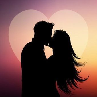 10 Amazing Love Facts | Relationships | Scoop.it