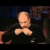 Louis C.K. Hates Smartphones, and So Should You | SoRo class | Scoop.it