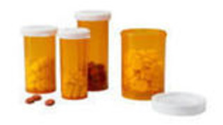 Doctor charged with selling drugs to local DEA agents via Silk Road - Orlando Sentinel | ReactNow - Latest News updated around the clock | Scoop.it