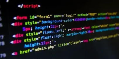 C Programming Language: The Foundation of Modern Software Development | Raspberry Pi | Scoop.it