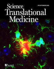 Sustained B cell depletion by CD19-targeted CAR T cells is a highly effective treatment for murine lupus | AUTOIMMUNITY | Scoop.it