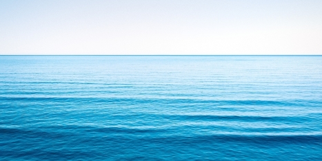 Océan bleu : une stratégie payante pour les PME | Management et recrutement, génération-culture Y, prospective sur les nouveaux métiers liés à l'impact de la culture connectée | Scoop.it