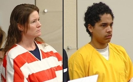 State finds flaws in Monterey County CPS agency after child murders - KSBW.com | Operation Phobos | Scoop.it