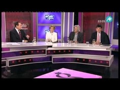 ERE vs. Bárcenas: Las seis mentiras más repetidas por el PP y su brigada mediática | Partido Popular, una visión crítica | Scoop.it