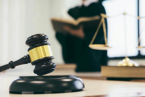TikTok condamné à 530 millions d’euros d’amende au titre du RGPD | Veille #Cybersécurité #Clusir-Bretagne | Scoop.it