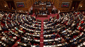 Elections s&eacute;natoriales&nbsp;: l'article &agrave; lire pour comprendre le scrutin du 27&nbsp;septembre&nbsp; | Elections - Municipales 2026 - Pr&eacute;sidentielles 2027 | Scoop.it