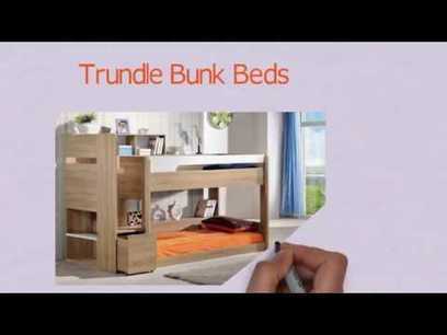 Bunk Beds Australia Online In Kids Bedroom Furniture Australia