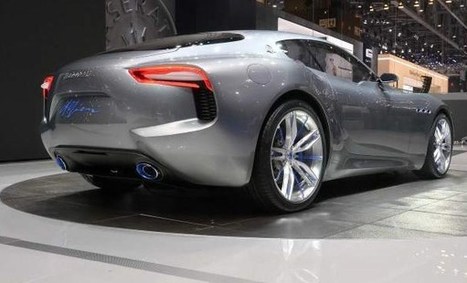 Maserati Alfieri Release Date >> 2018 Maserati Alfieri In Autos Scoop It Maserati Alfieri Release Date >> 2018 Maserati Alfieri In Autos Scoop It