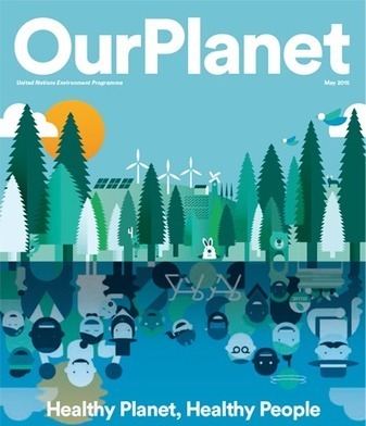 UN rights chief calls for &lsquo;urgent measures&rsquo; to promote girls&rsquo; education | Global Competencies | Scoop.it