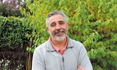 Soutien à Erick Dick, attaqué en Justice par la Mie Câline | Vigilance Halal | Stopper le fascisme gauchiste & le nazislamisme | Scoop.it