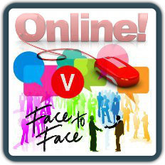 John Dalziel | PodSnack | IPAD, un nuevo concepto socio-educativo! | Scoop.it
