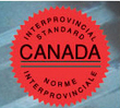 Canada. Glossary - Apprenticeship Training and Certification | Vocational education and training - VET | Scoop.it