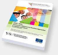The CARAP Project | Bilingual Education & CLIL Projects - Proyectos en E. B. & AICLE | Scoop.it