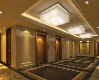 Top10 Plasterboard False Ceiling Designs With L