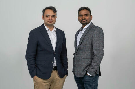 À SUIVRE | Bioweg remplace les microplastiques par de la cellulose bactérienne | Innovation Agro-activités et Bio-industries | Scoop.it