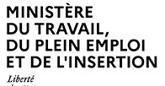 Devenir inspecteur du travail I AGENDA | SUIO Nantes Université - Orientation Insertion pro | Scoop.it