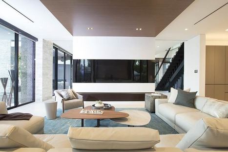 Home Interior Designs In Gold Coast Bel