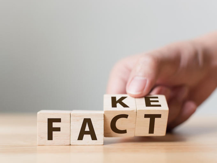 Impersonation scams threaten advisors and their clients | Wealth Advisors Report - Accumulating, Preserving, and Transitioning Wealth | Scoop.it