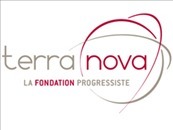 La fondation Terra Nova formule 123 propositions sur le numérique | Libertés Numériques | Scoop.it