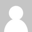 4 Mistakes Really Nice Leaders Make | 21st Century Learning and Teaching | Scoop.it