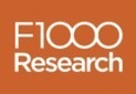F1000Research drives evolution of open science publishing | Didactics and Technology in Education | Scoop.it