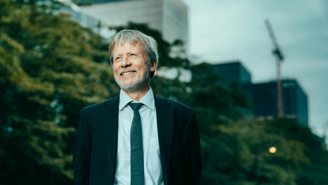 De onderwijsinspectie doorgelicht: is ze té zacht in de boodschap? – | Kwaliteit van Onderwijs | Scoop.it