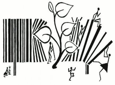 Six outils pour faire vivre les biens communs | Nouveaux paradigmes | Scoop.it