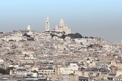 Paris : Vers une "légère baisse des prix" (notaires) | Marché Immobilier | Scoop.it
