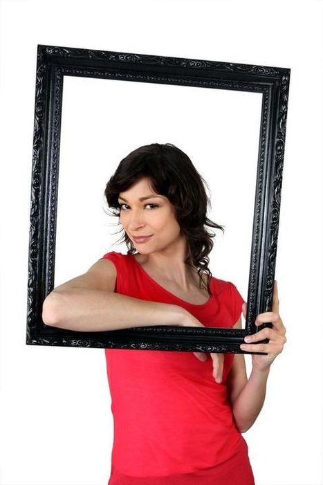 Humility – or how important do you take yourself? | Wisdom for Future Leaders | Aprendiendo a Distancia | Scoop.it