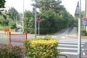 Plan de Déplacements Etablissement Scolaire à Dunkerque (59) | Vers la transition des territoires ! | Scoop.it
