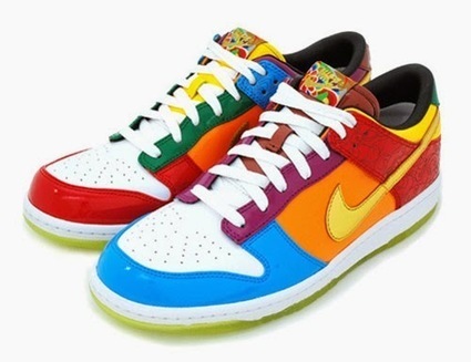 cheap air max 2017