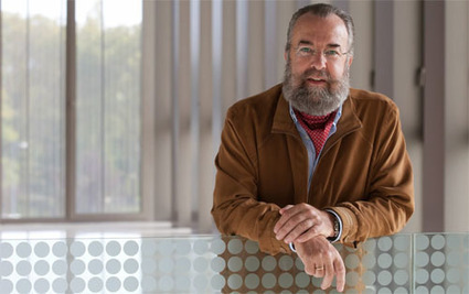 “Los principales desafíos que tiene el aprendizaje invertido no son tecnológicos, son educativos” | Educación Siglo XXI, Economía 4.0 | Scoop.it
