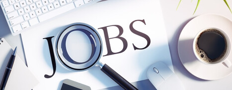 L&rsquo;ing&eacute;nierie de formation deviendra-t-elle une activit&eacute; de maintenance ? | Formation : Innovations et EdTech | Scoop.it