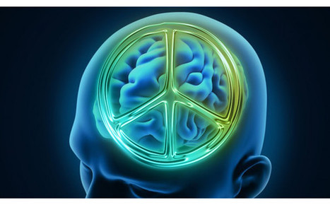 Enhancing Virtues: Caring (part 2) - Institute for Ethics and Emerging Technologies | Peer2Politics | Scoop.it