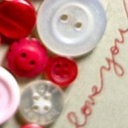 Love to read, love to learn! | Supporting Children's Literacy | Scoop.it