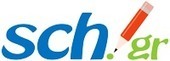 eclass.sch.gr – Νέο Εργαλείο για τη δημιουργία διαδραστικών μαθησιακών αντικειμένων (H5P) – | School News - Σχολικά Νέα | Scoop.it