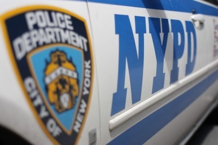 L’opération ratée de la police de New York sur Twitter | Community Management | Scoop.it