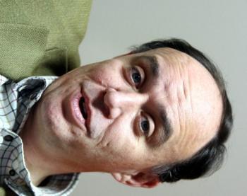 Tarbes. &laquo;Les soins palliatifs se situent &agrave; la pointe de la modernit&eacute;&raquo; - La D&eacute;p&ecirc;che | D&eacute;pendance et fin de vie | Scoop.it