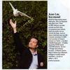 Jean-Luc Raymond commente son mini-portrait dans le Figaro Magazine | Ecrire Web | Scoop.it