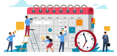 EDUCAUSE Action Plan Looks 10 Years Ahead at GenAI for Education | Educational Technology News | Scoop.it