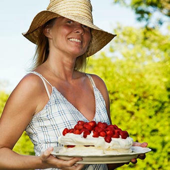 SÅ FIRAR VI NATIONALDAGEN – Stiftelsen Sveriges Nationaldag | 1Uutiset - Lukemisen tähden | Scoop.it