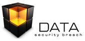 La taille des attaques DDoS a doublé, presque triplé - Data Security Breach | L'actualité sur la sécurité en vrac | Scoop.it
