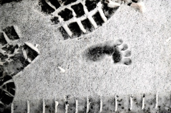 Not forgetting the Fuji X100. How good is the &lsquo;s&rsquo; | Fuji X-E1 and X100(S) | Scoop.it