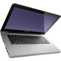 Lenovo IdeaPad U410 43762CU Review www.laptopreview1.com | Laptop Reviews | Scoop.it