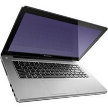 Lenovo IdeaPad U410 437629U Review www.laptopreview1.com | Laptop Reviews | Scoop.it
