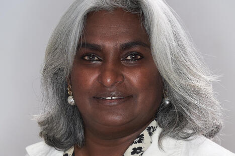 "Le recours au coaching n’est pas encore un réflexe dans les collectivités territoriales" | Veille juridique du CDG13 | Scoop.it